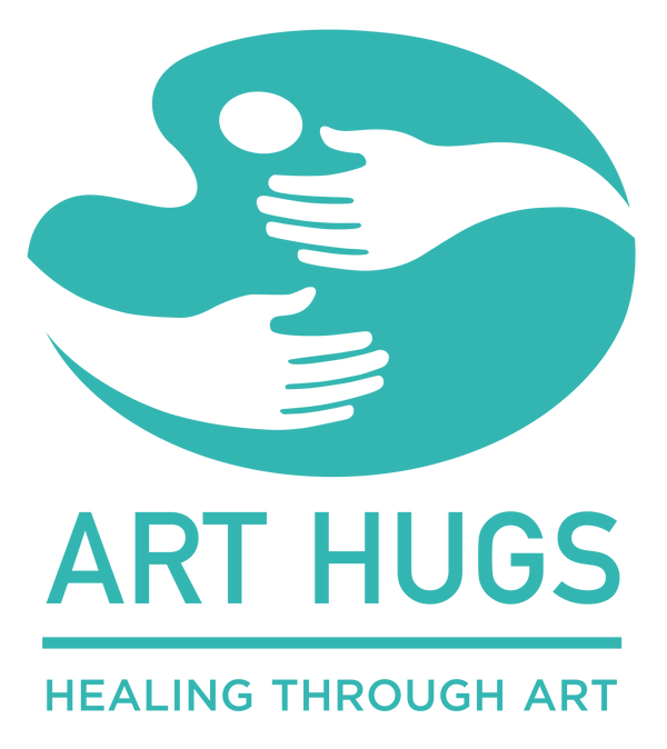 Art Hugs