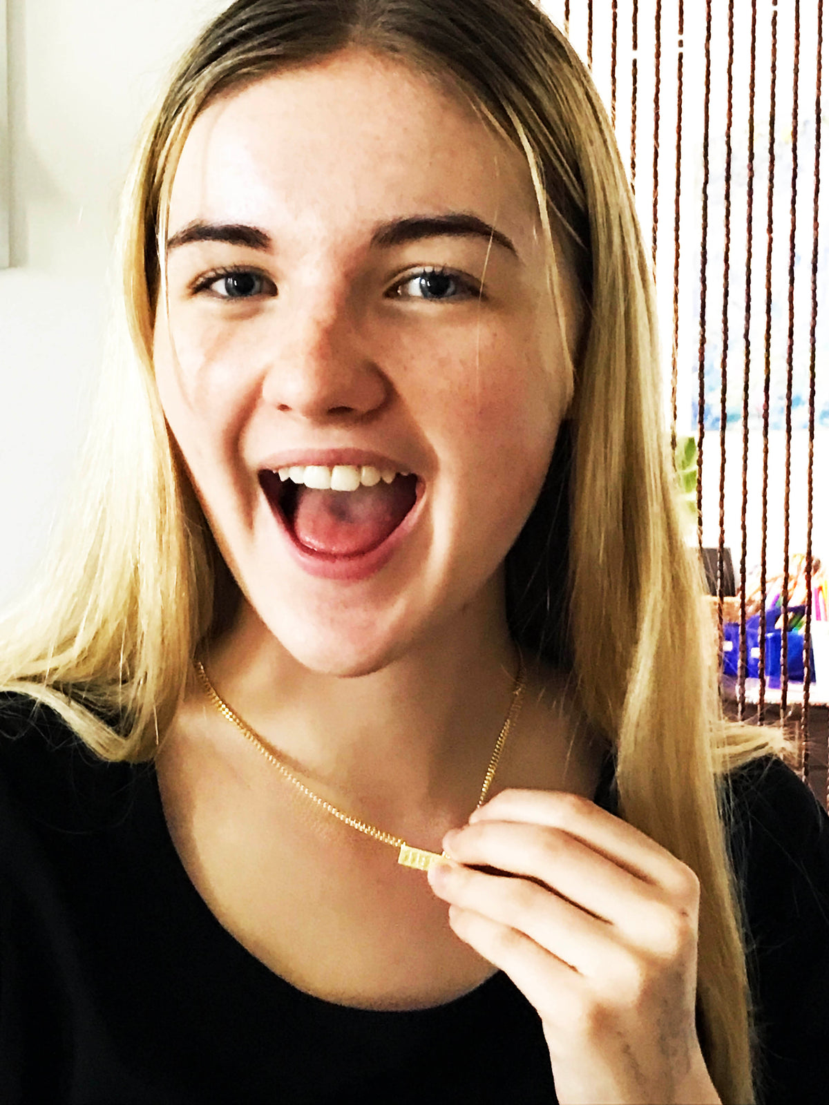 Ella Rafferty About – Art Hugs